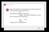 error dialog.JPG
