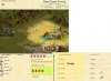 Ghost Resources.jpg
