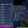Civ4ScreenShot0000.JPG