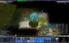 Civ4ScreenShot0002.JPG