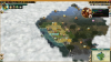 indo23.png