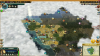 indo38.png