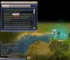 Civ4ScreenShot0005.JPG