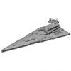 StarDestroyerLg.png
