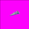 Violet.gif