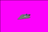 RepublicViolet.gif