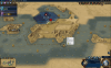 civ6bug1.png