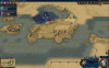 civ6bug2.png