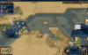 civ6bug3.png