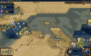 civ6bug4.png