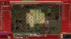 Civ4ScreenShot0217.JPG