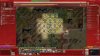 Civ4ScreenShot0218.JPG