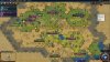 6otm15_Turn100.jpg