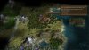 AoE-4.jpg