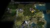 AoE-5.jpg