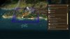 AoE-6.jpg