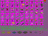 UNITSst6.gif