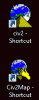 civIcons.gif