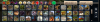 2017-05-27-102701_2304x1024_scrot.png