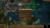 Civ4ScreenShot0002.JPG