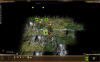 bugged.png
