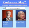 Corbyn or May civ.png