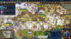 Sid Meier's Civilization VI (DX11) 02_06_2017 11_55_33.png