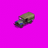 M325.gif