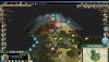 bullying another civ.PNG