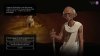 ghandi friendly after liberated.jpg ghandi friendly after liberated.jpg