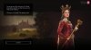 formal war.jpg formal war.jpg