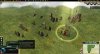 upload_2017-6-5_12-20-8.jpeg