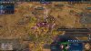 t196DV.jpg