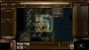 Civ4ScreenShot0007.JPG
