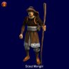 Mongol Scout.jpg
