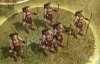 Netherlands Scout.jpg