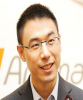 alvin hung leaderhead.png