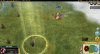 upload_2017-6-7_11-50-33.jpeg