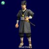 Scout_China.jpg