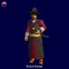 Scout_Korea.jpg
