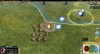 upload_2017-6-7_12-39-54.jpeg