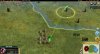 upload_2017-6-7_13-15-24.jpeg