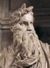 Moses-by-Michelangelo-c1513-1515.jpg