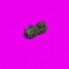 Oganj.gif