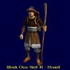 01 - Hermit.jpg