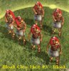 03 - Monk.jpg