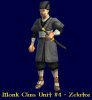 04 - Zelator.jpg