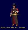 05 - Adeptus.jpg
