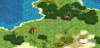 Terrain_Suggestions.png