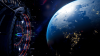 Orbis-Station-Traffic-Planet.png